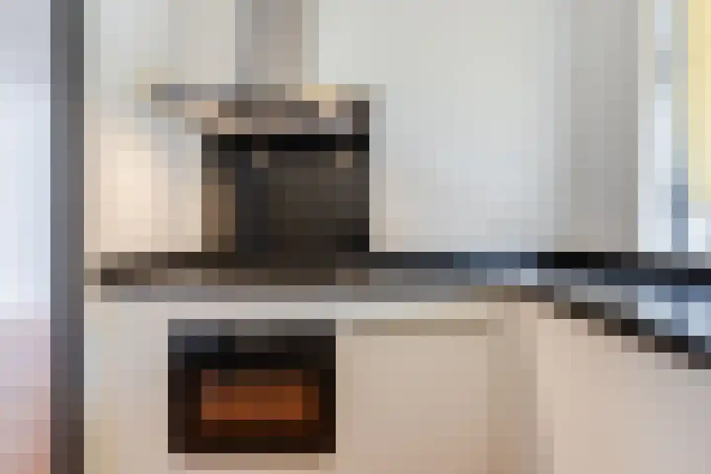 Bovenhei 18 Veldhoven thumbnail 13