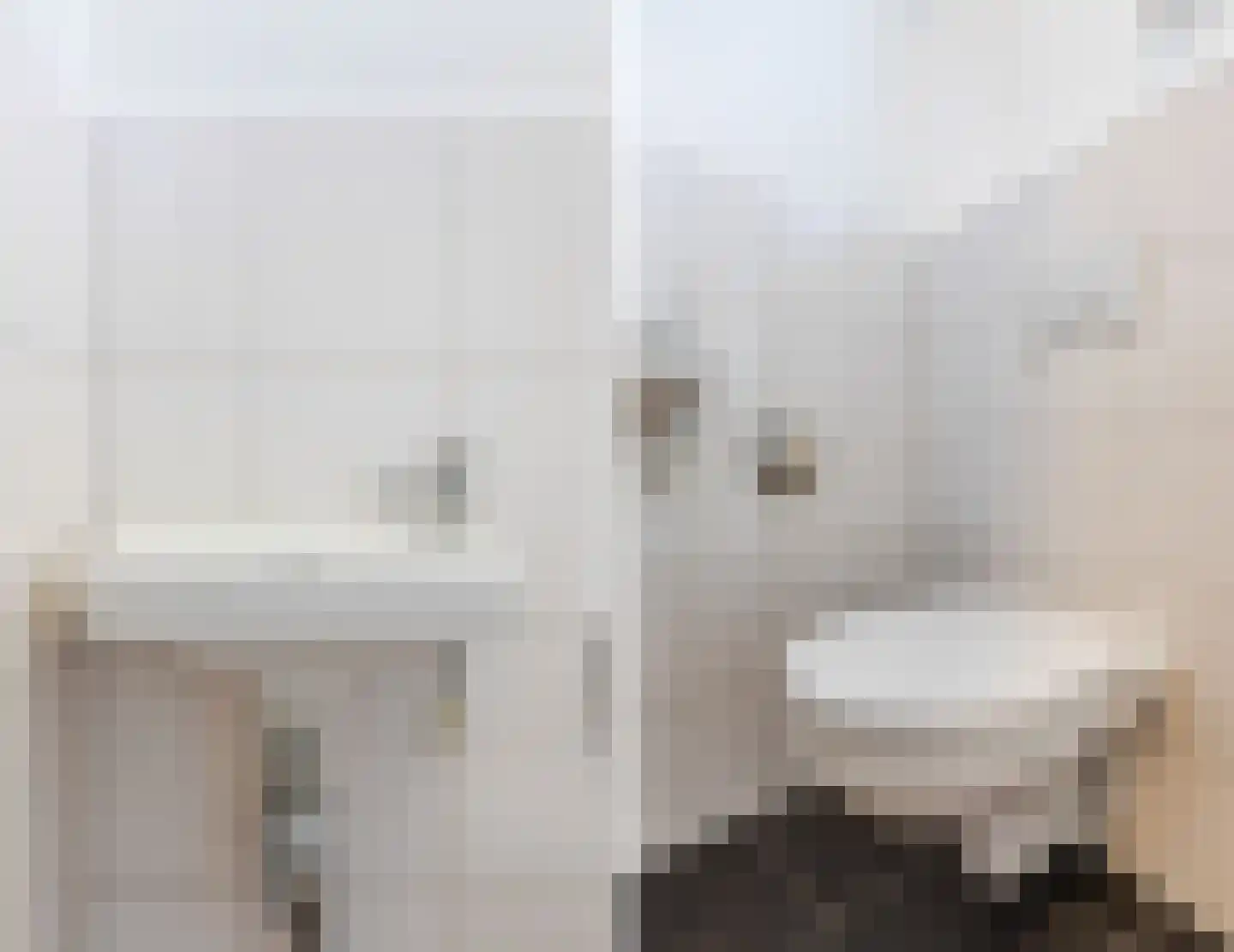Bovenhei 18 Veldhoven thumbnail 15