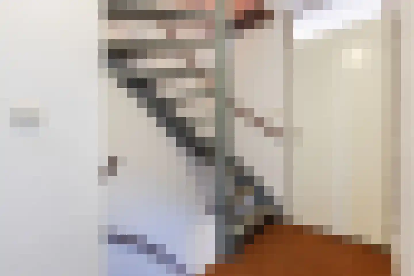 Bovenhei 18 Veldhoven thumbnail 16