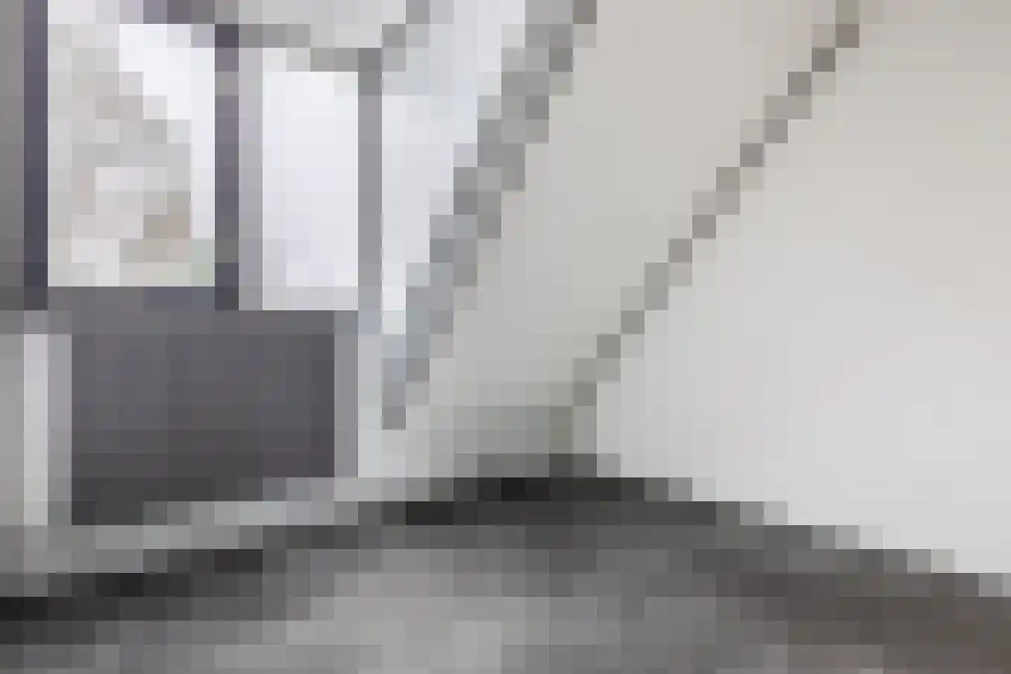 Bovenhei 18 Veldhoven thumbnail 17