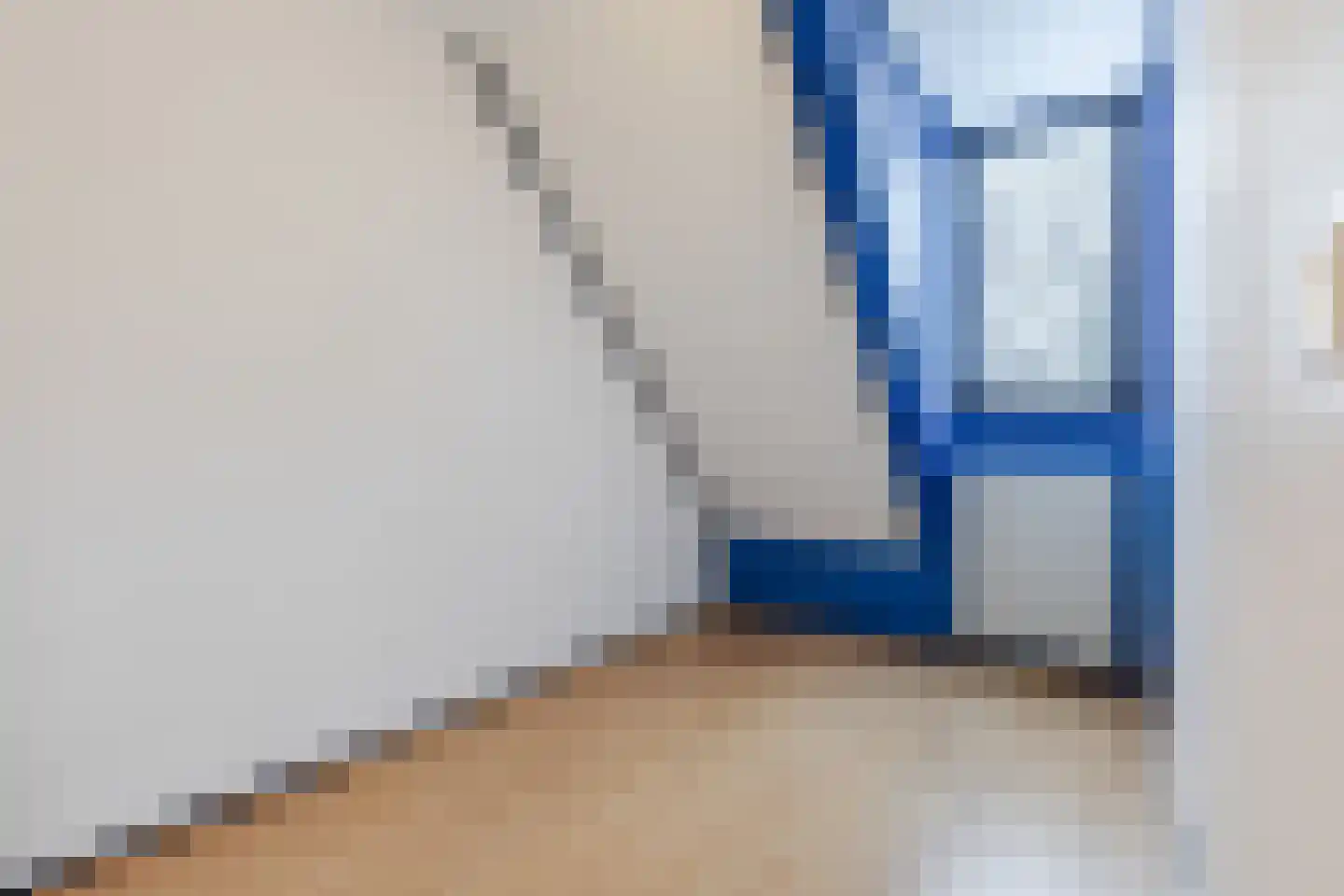 Bovenhei 18 Veldhoven thumbnail 19