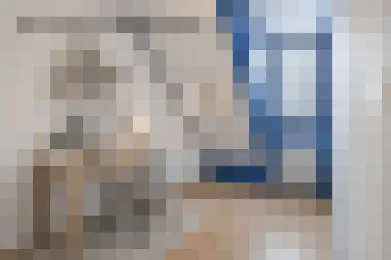 Bovenhei 18 Veldhoven thumbnail 20