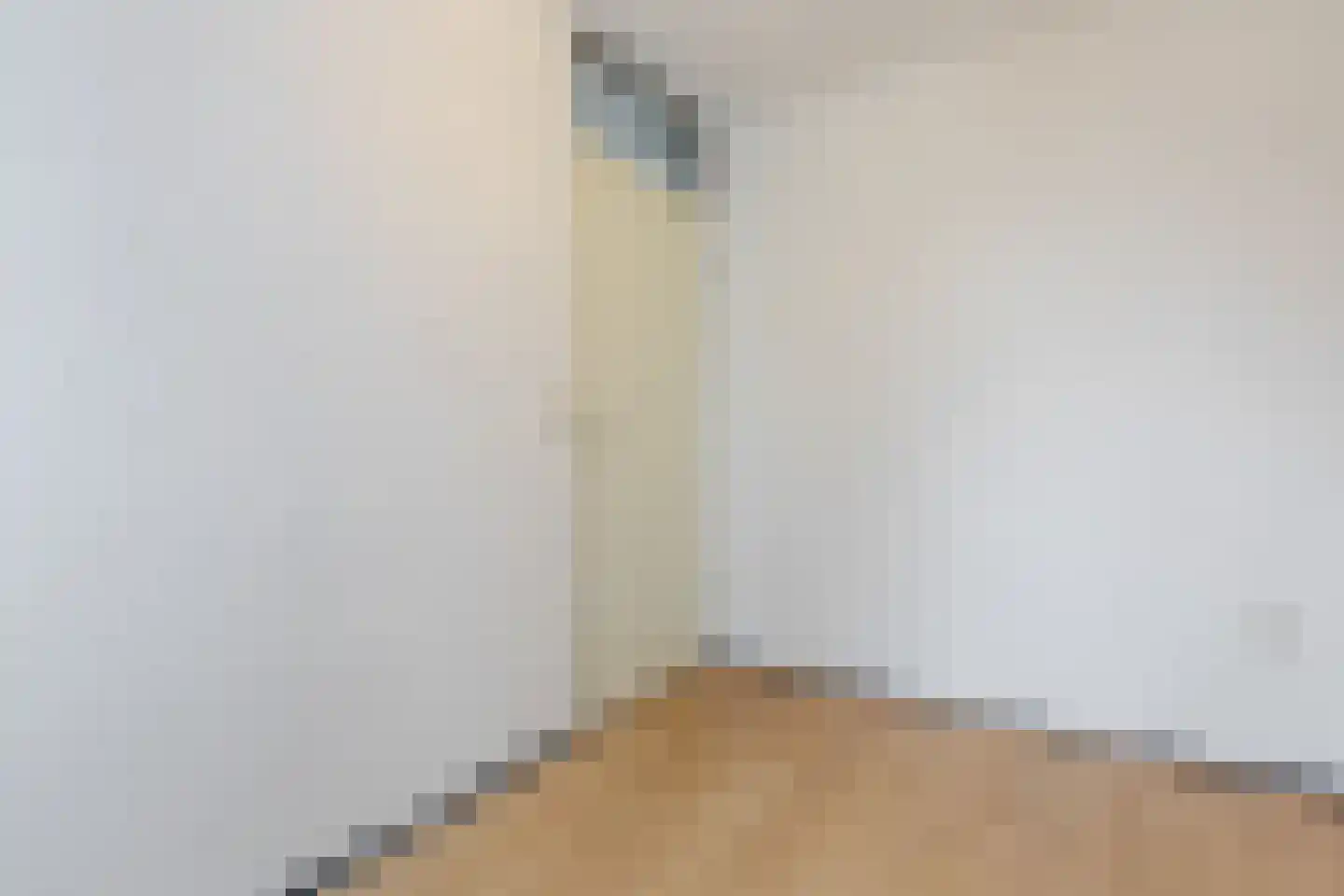 Bovenhei 18 Veldhoven thumbnail 21