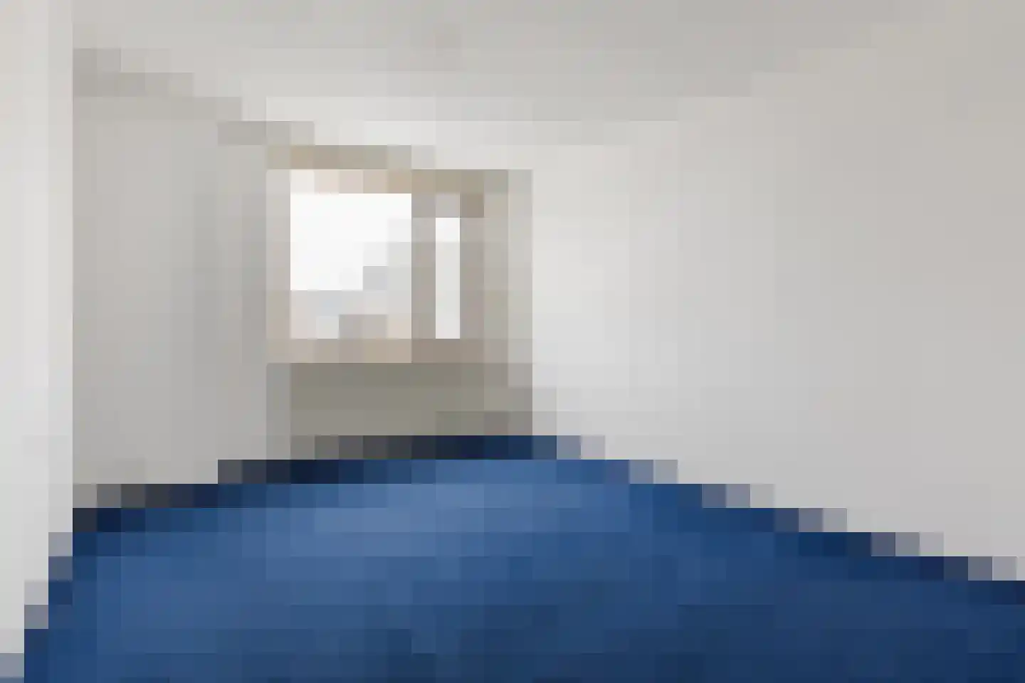 Bovenhei 18 Veldhoven thumbnail 22