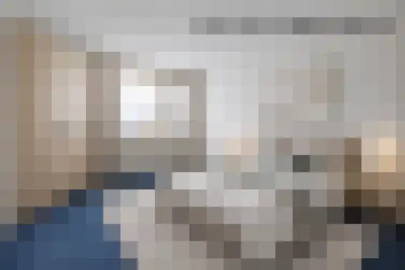 Bovenhei 18 Veldhoven thumbnail 23