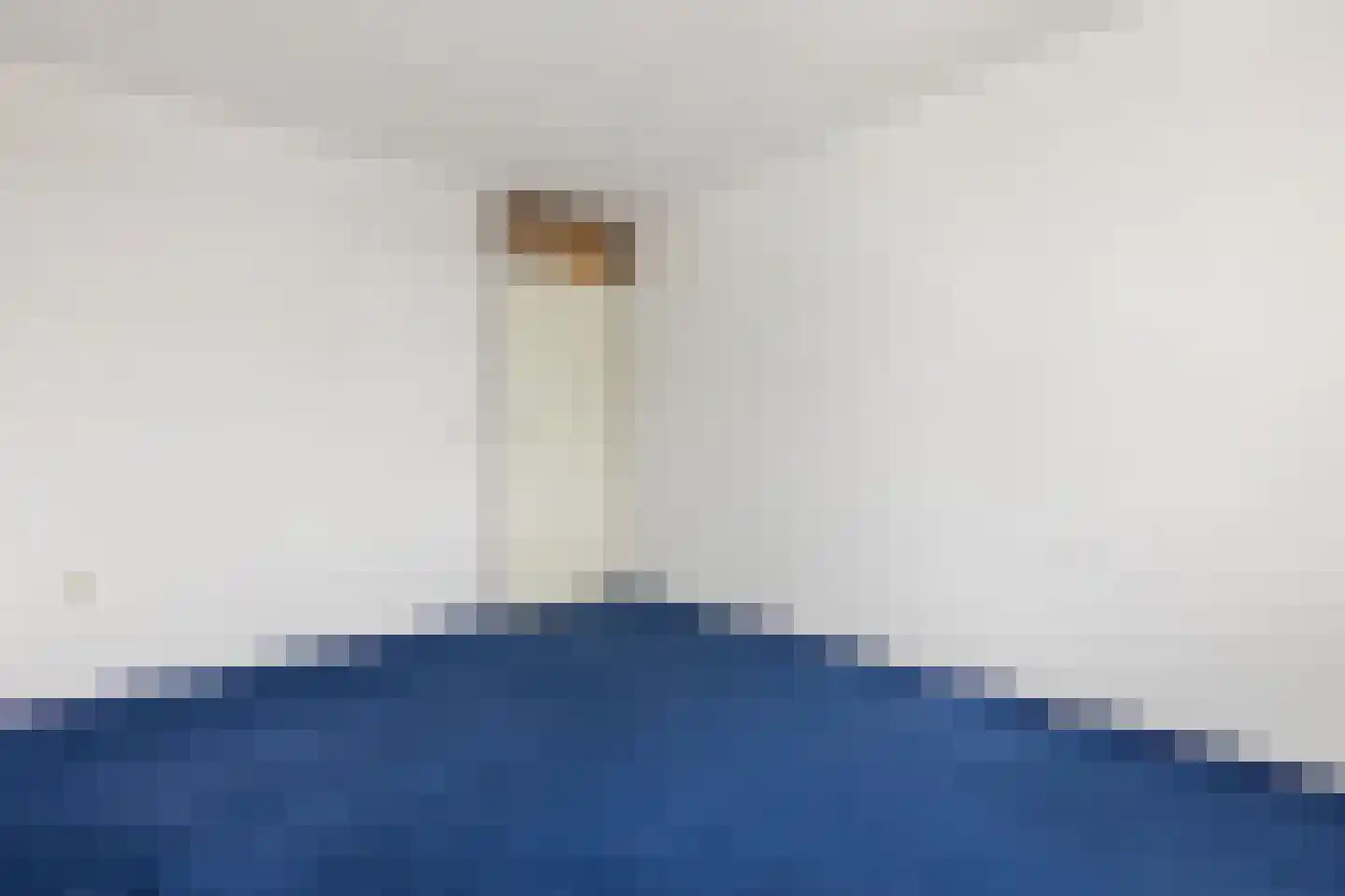 Bovenhei 18 Veldhoven thumbnail 24