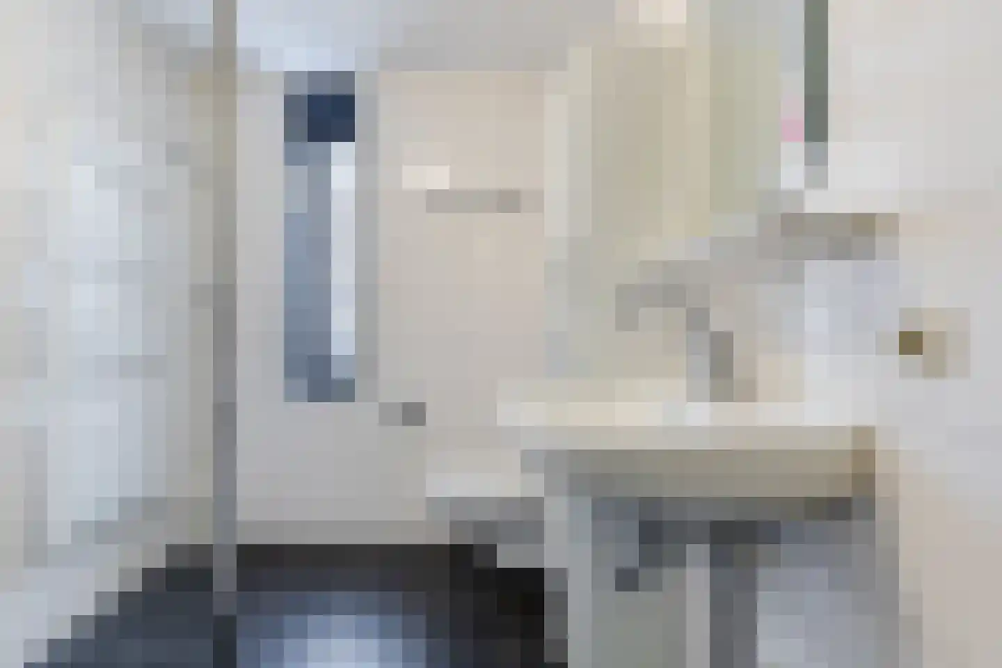 Bovenhei 18 Veldhoven thumbnail 25