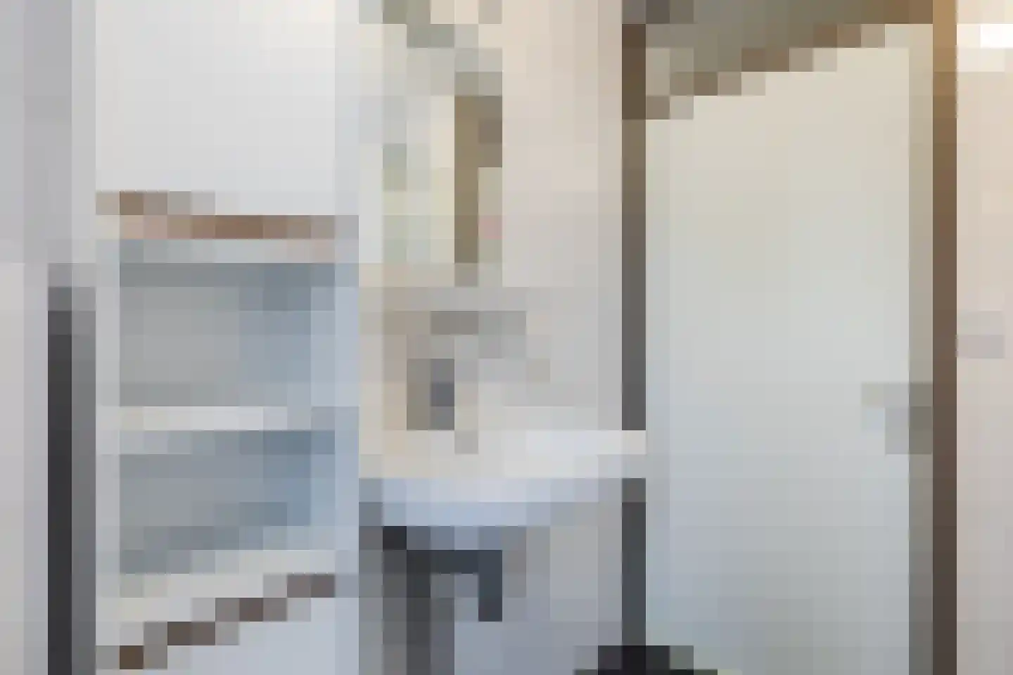 Bovenhei 18 Veldhoven thumbnail 26