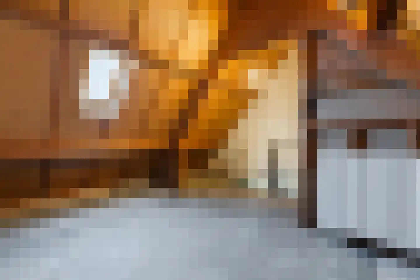 Bovenhei 18 Veldhoven thumbnail 29