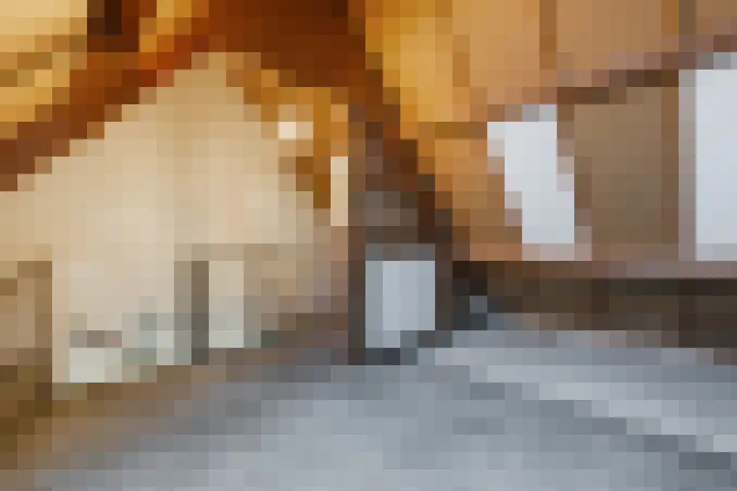 Bovenhei 18 Veldhoven thumbnail 30