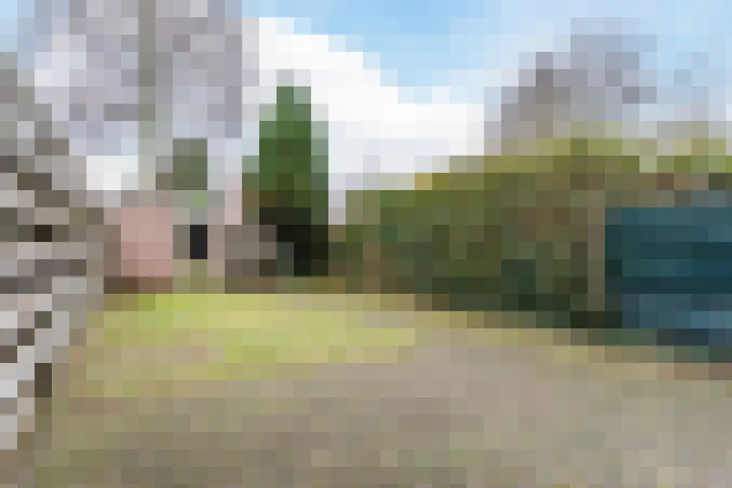 Bovenhei 18 Veldhoven thumbnail 31