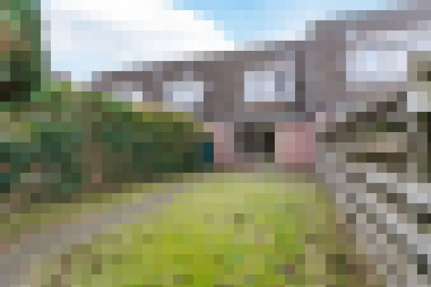 Bovenhei 18 Veldhoven thumbnail 33