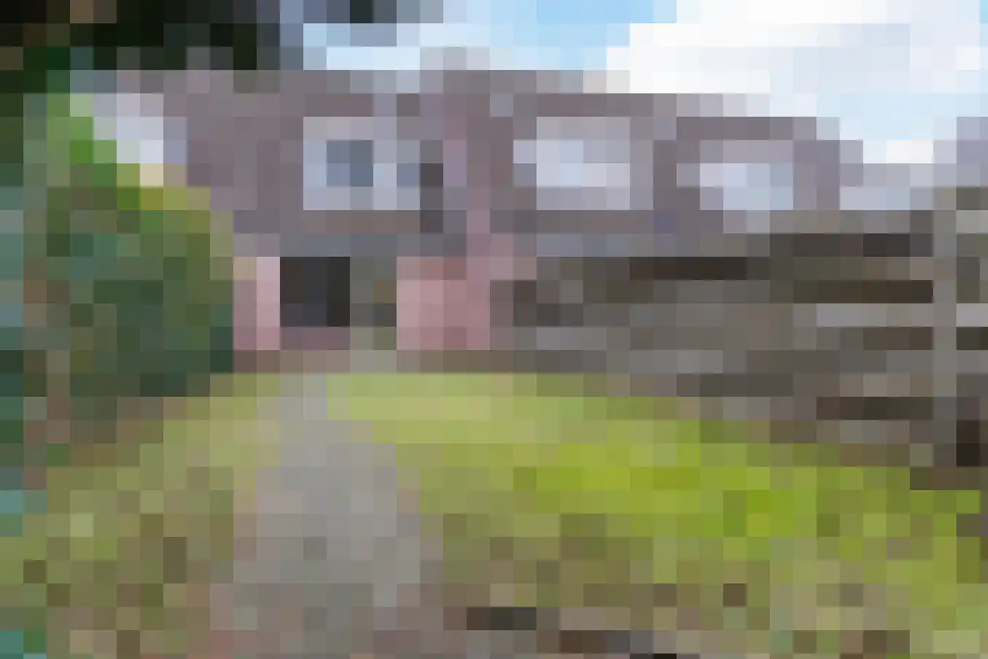 Bovenhei 18 Veldhoven thumbnail 34