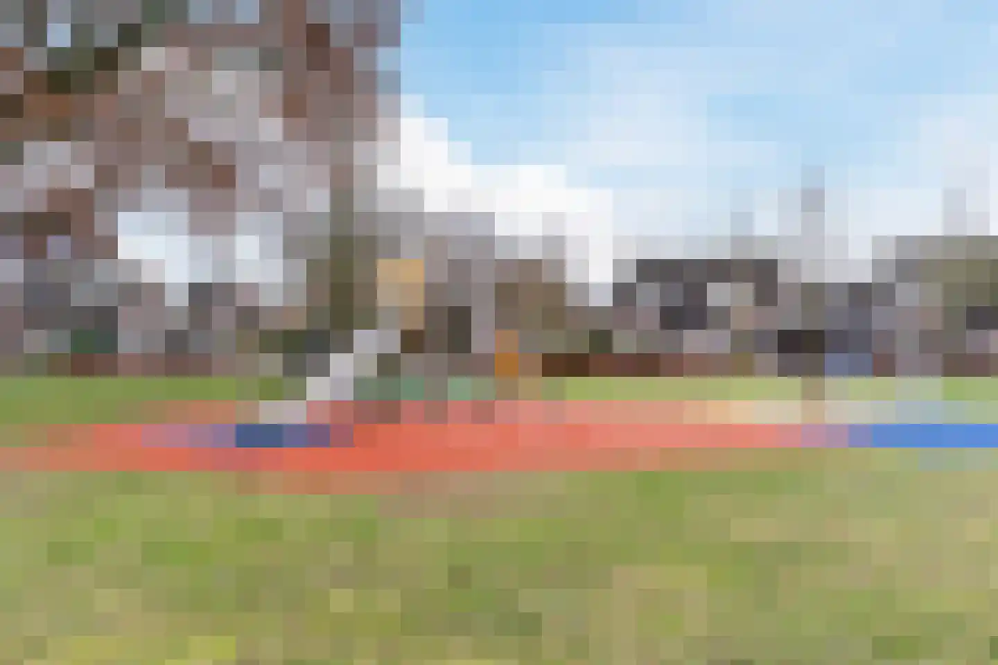Bovenhei 18 Veldhoven thumbnail 35