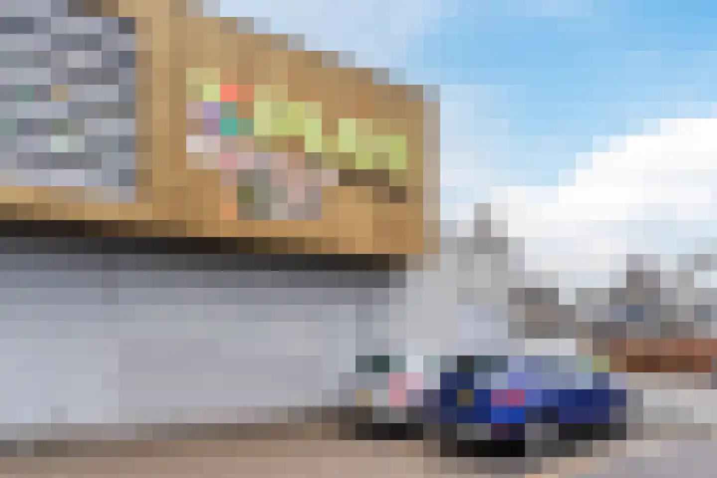 Bovenhei 18 Veldhoven thumbnail 36