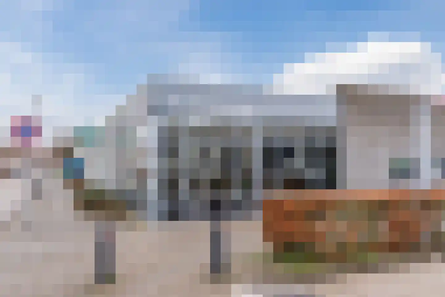 Bovenhei 18 Veldhoven thumbnail 37