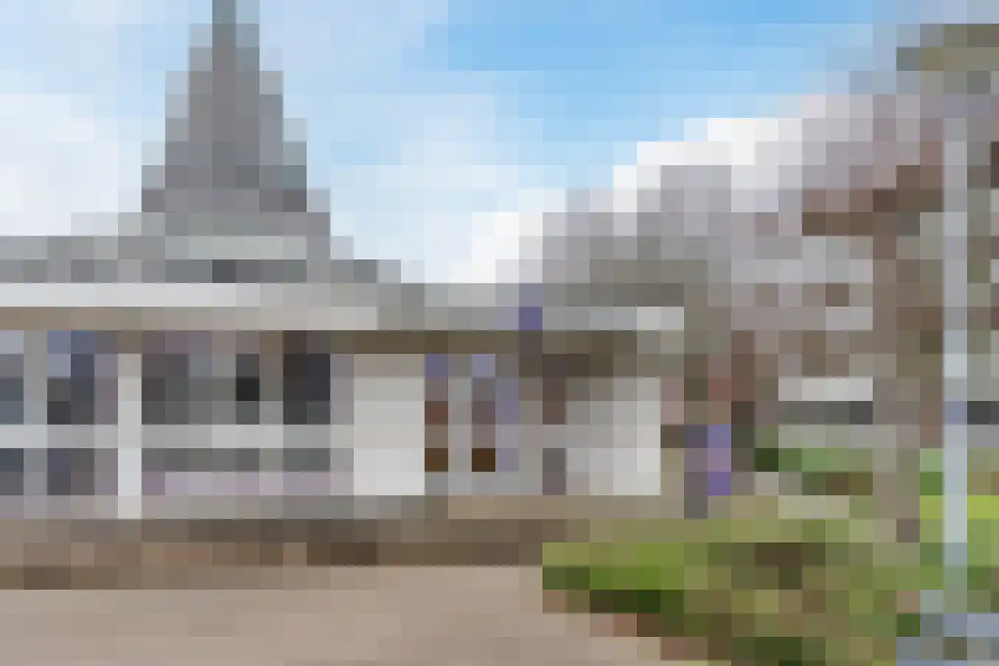 Bovenhei 18 Veldhoven thumbnail 38