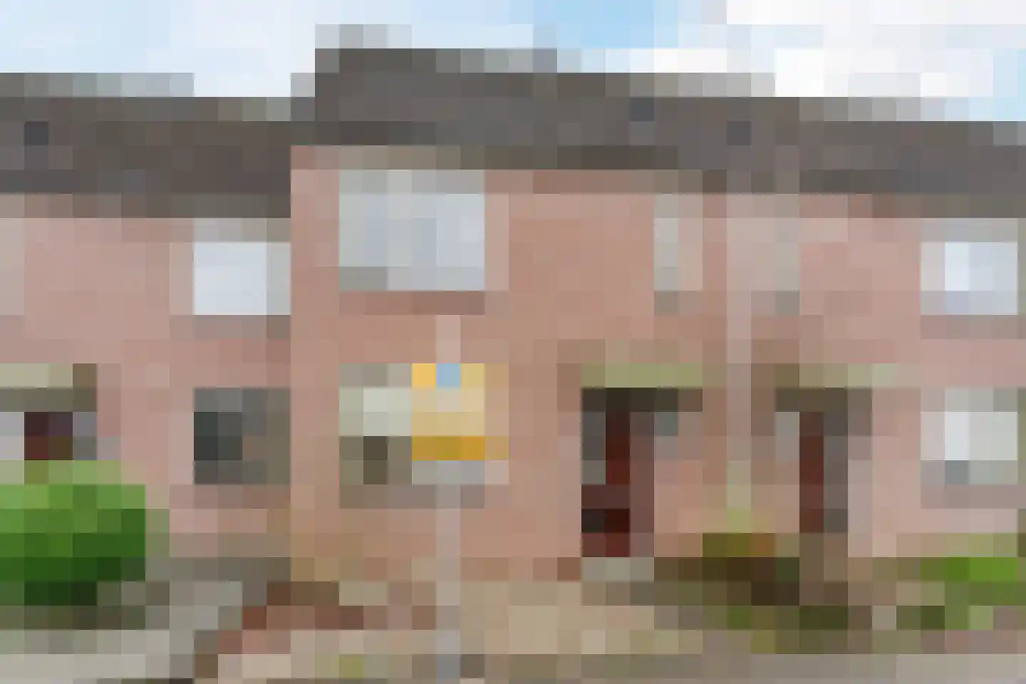 Bovenhei 18 Veldhoven thumbnail 39