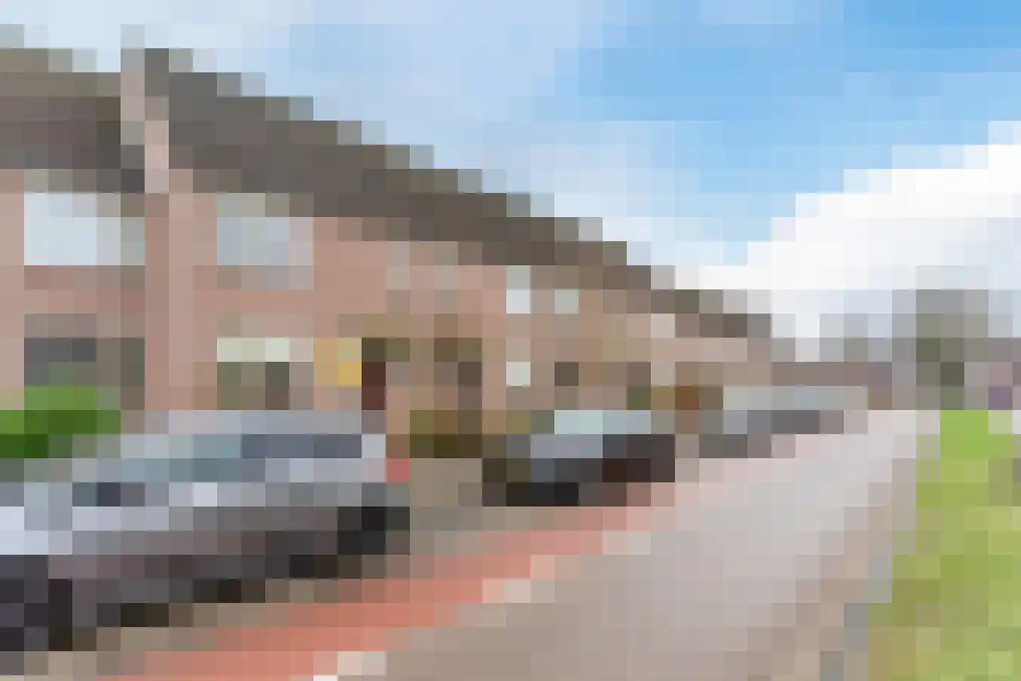 Bovenhei 18 Veldhoven thumbnail 40