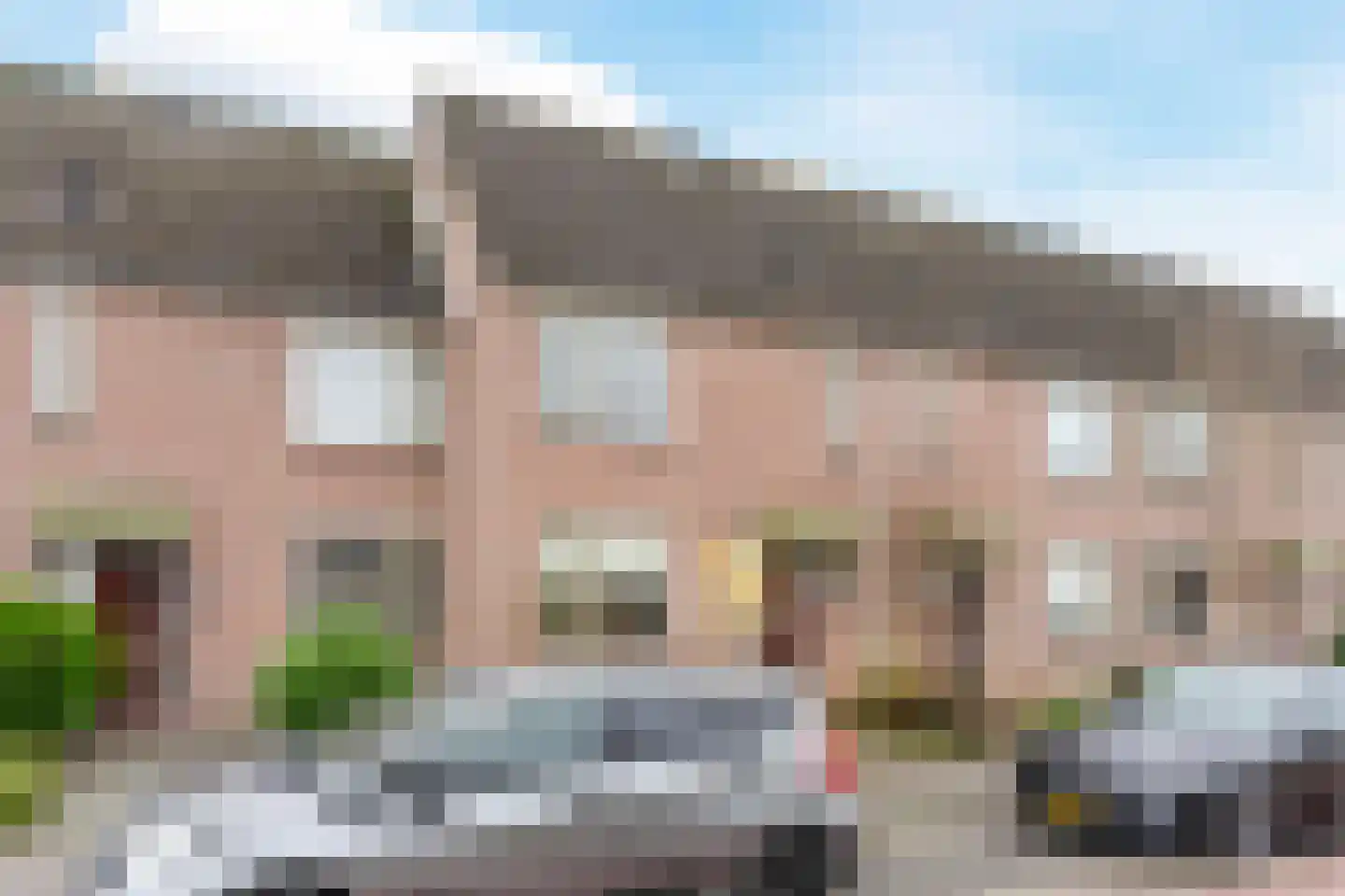 Bovenhei 18 Veldhoven thumbnail 41