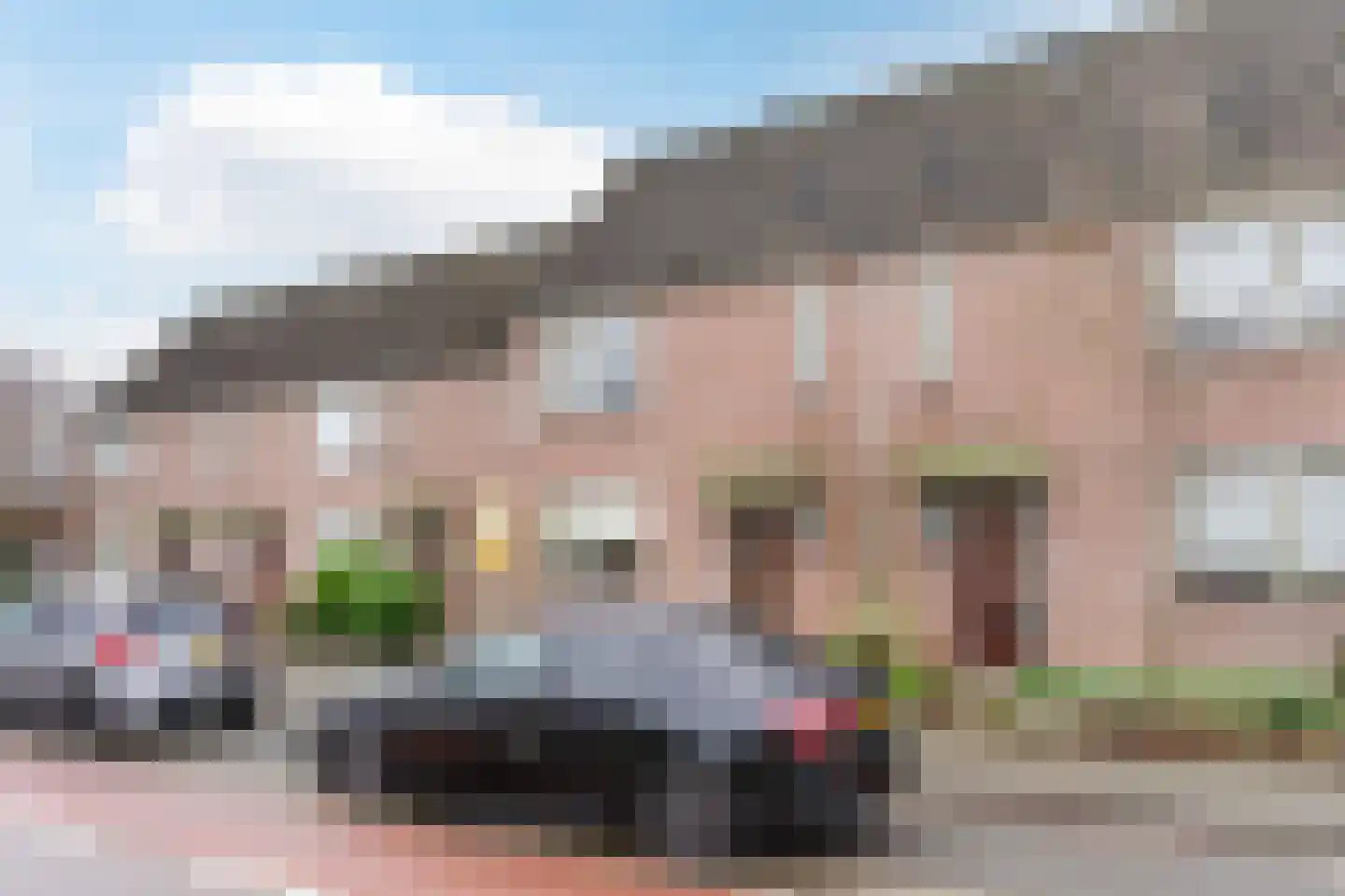 Bovenhei 18 Veldhoven thumbnail 42