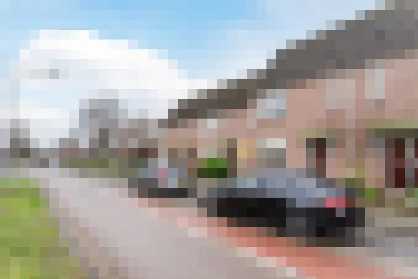 Bovenhei 18 Veldhoven thumbnail 43