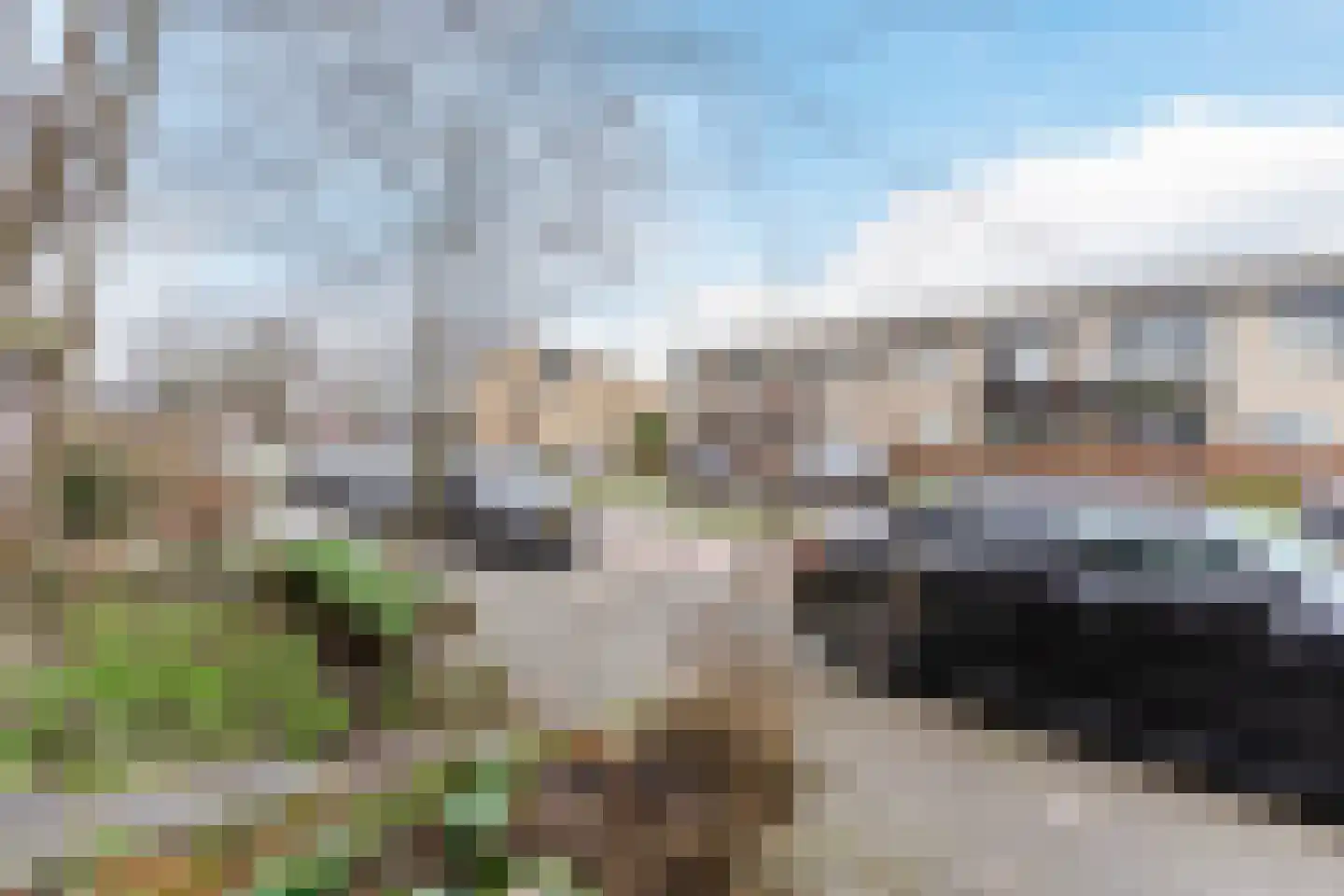 Bovenhei 18 Veldhoven thumbnail 44