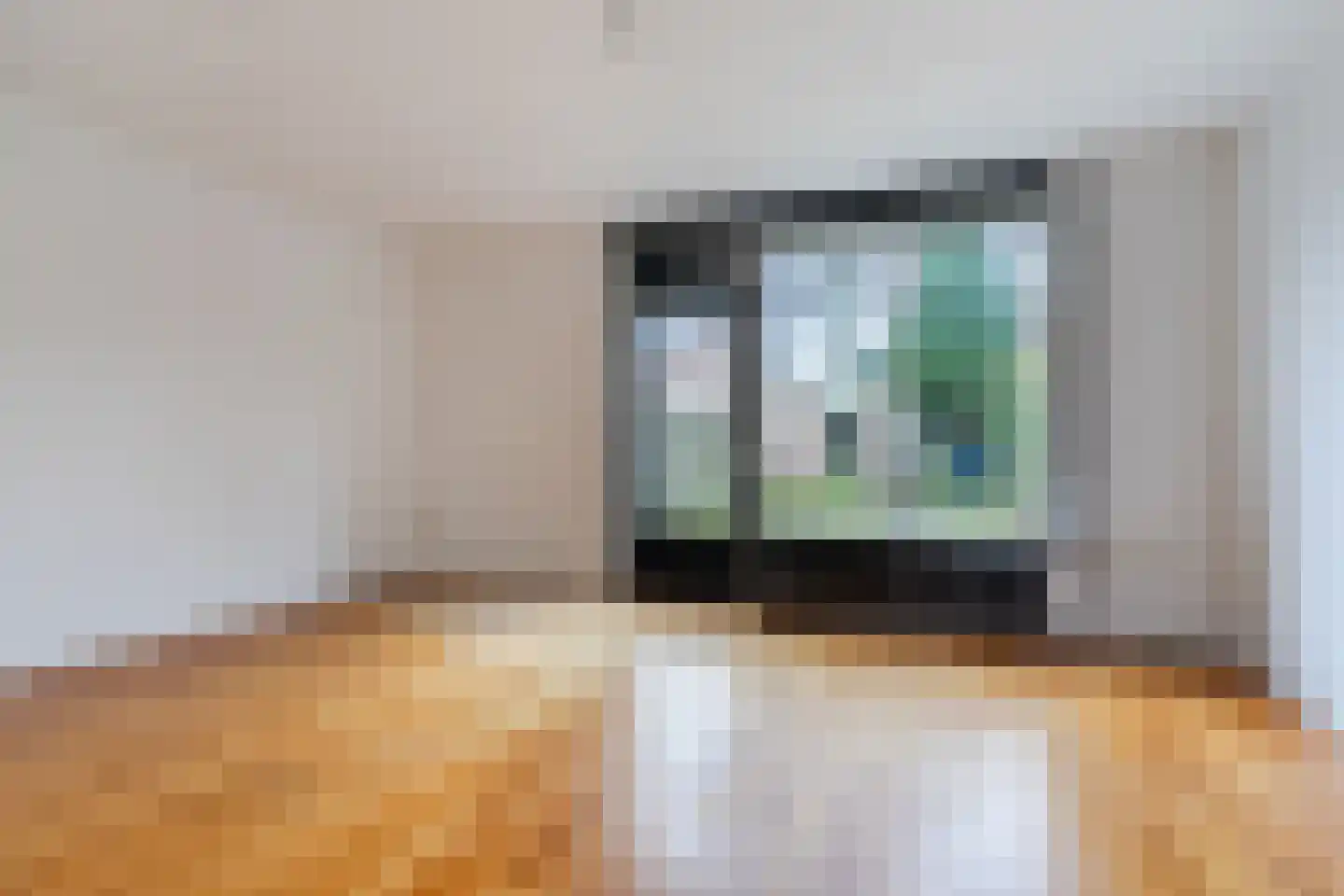 Bovenhei 18 Veldhoven thumbnail 6