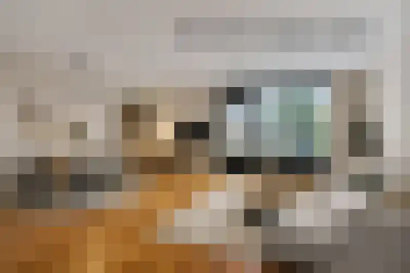 Bovenhei 18 Veldhoven thumbnail 7