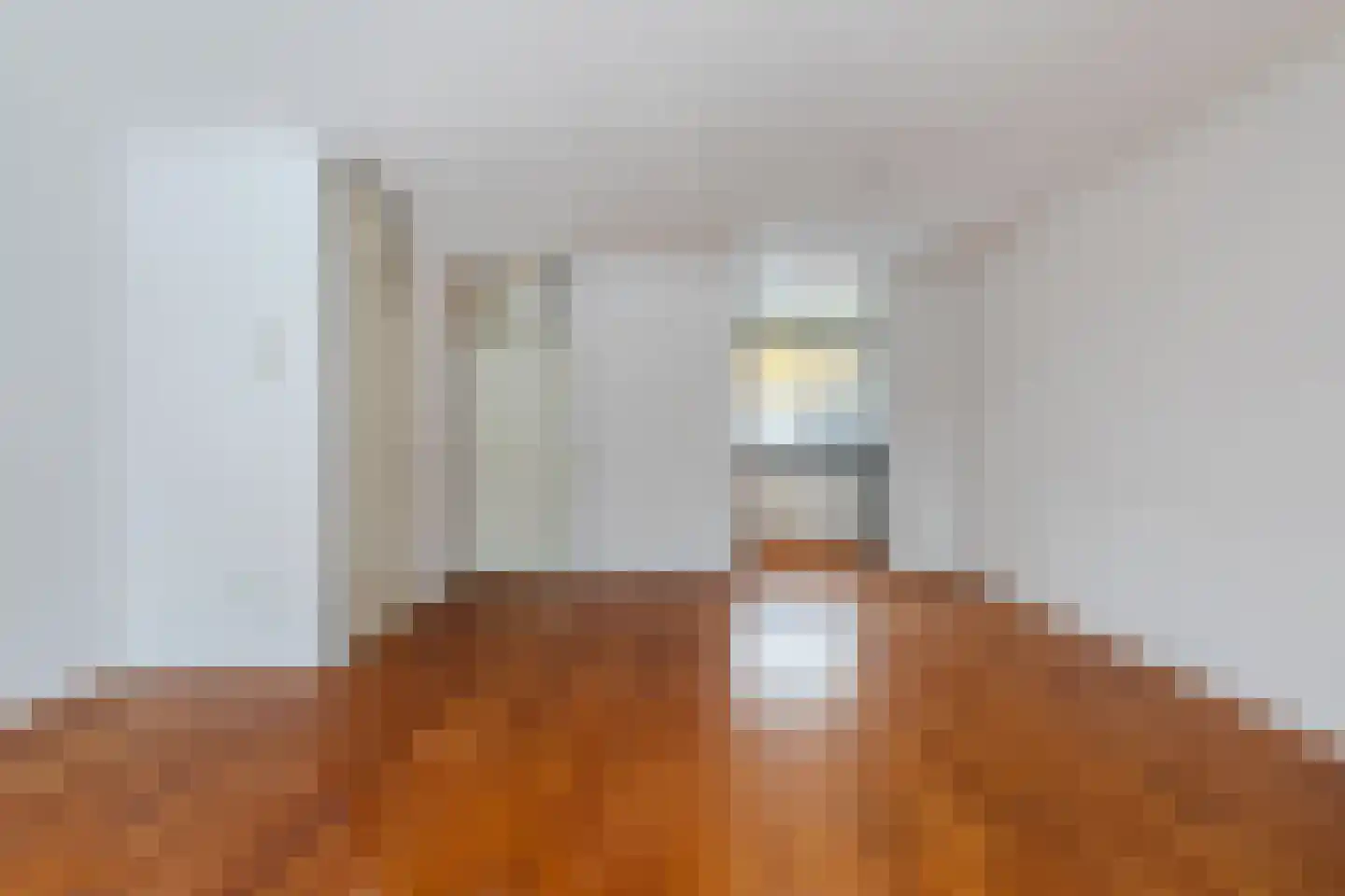 Bovenhei 18 Veldhoven thumbnail 8