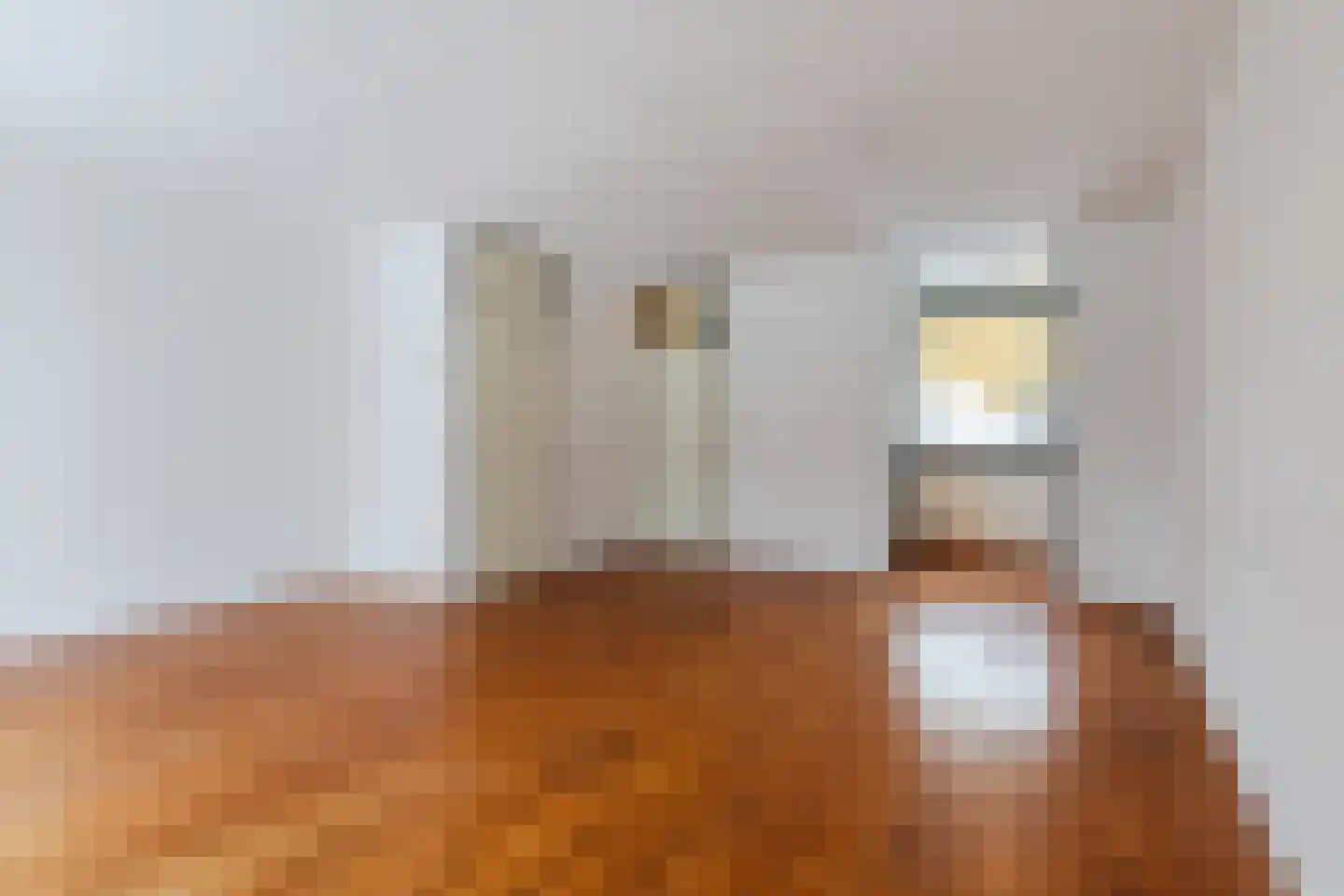Bovenhei 18 Veldhoven thumbnail 9