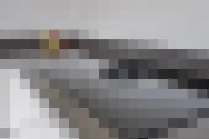Bovenhei 38 Veldhoven thumbnail 10