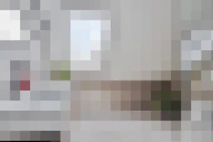 Bovenhei 38 Veldhoven thumbnail 19