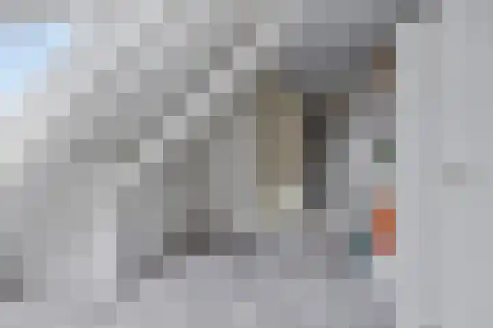 Bovenhei 38 Veldhoven thumbnail 30