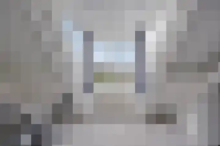 Bovenhei 38 Veldhoven thumbnail 32