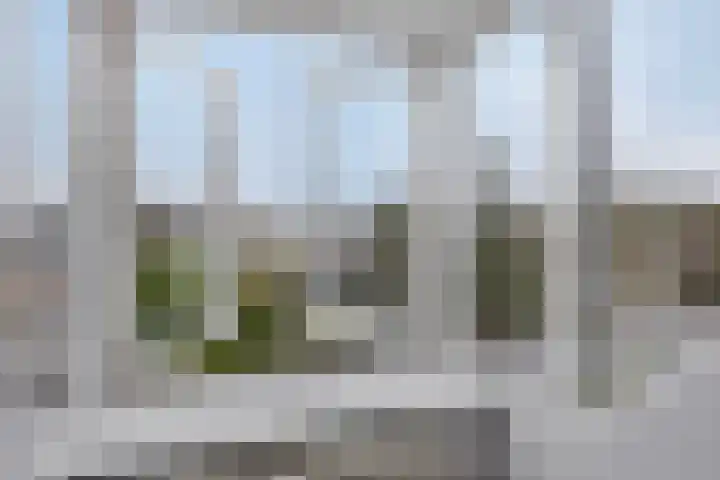 Bovenhei 38 Veldhoven thumbnail 33