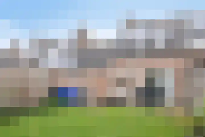 Bovenhei 38 Veldhoven thumbnail 34