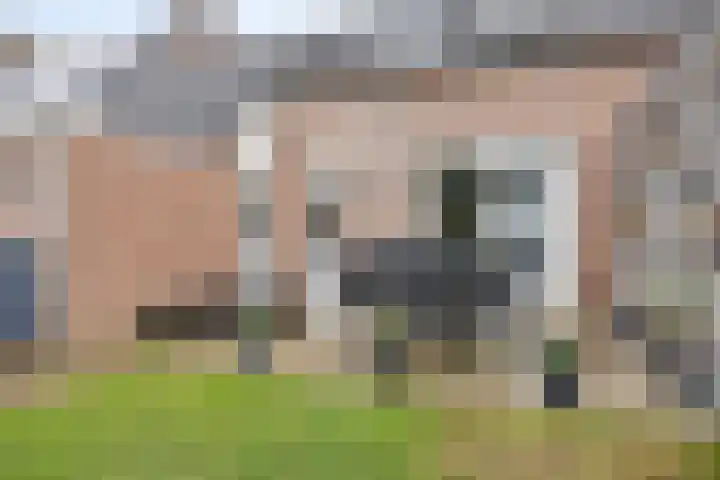 Bovenhei 38 Veldhoven thumbnail 35