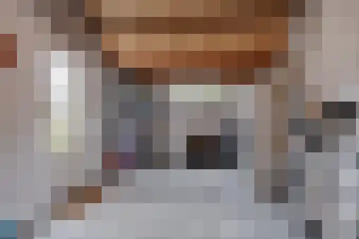 Bovenhei 38 Veldhoven thumbnail 38