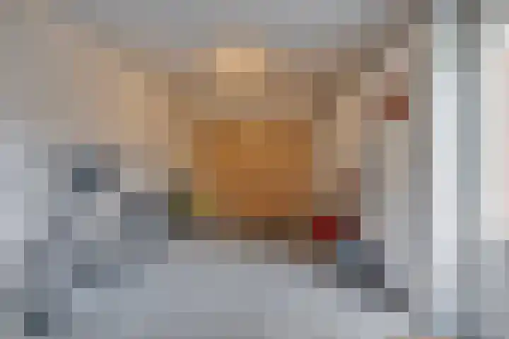 Bovenhei 38 Veldhoven thumbnail 39