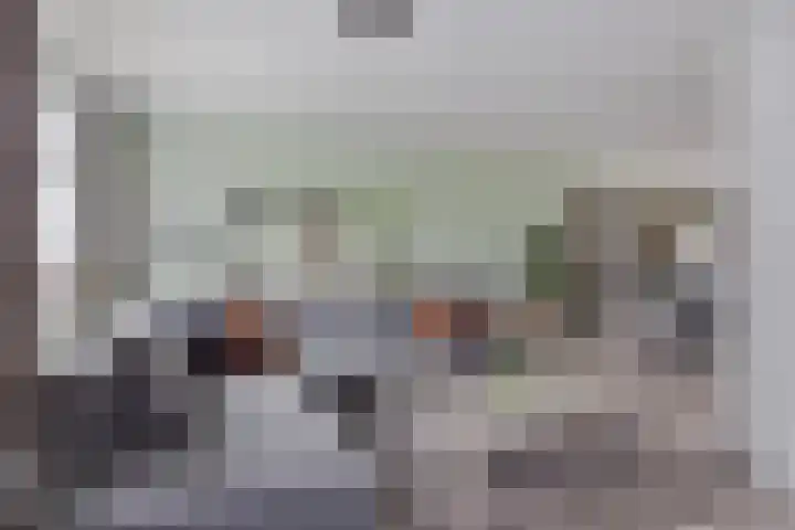 Bovenhei 38 Veldhoven thumbnail 4