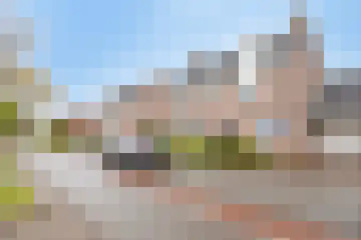 Bovenhei 38 Veldhoven thumbnail 40