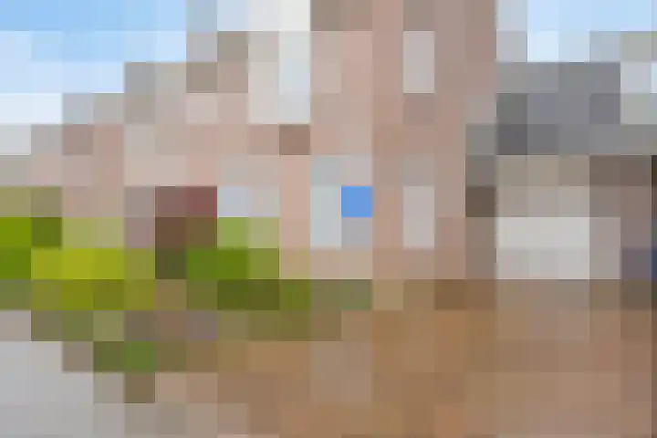 Bovenhei 38 Veldhoven thumbnail 41
