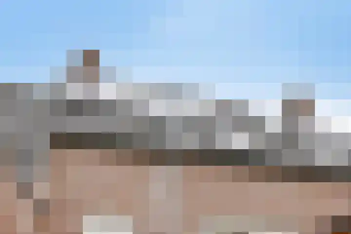 Bovenhei 38 Veldhoven thumbnail 43