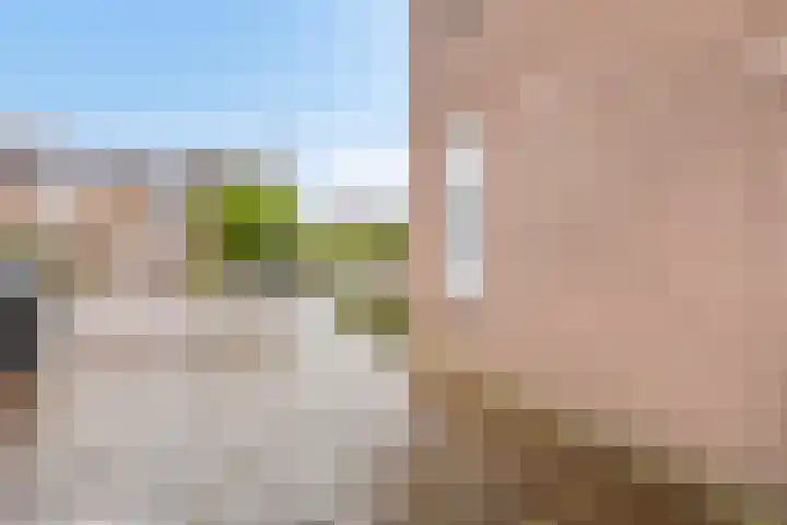 Bovenhei 38 Veldhoven thumbnail 45