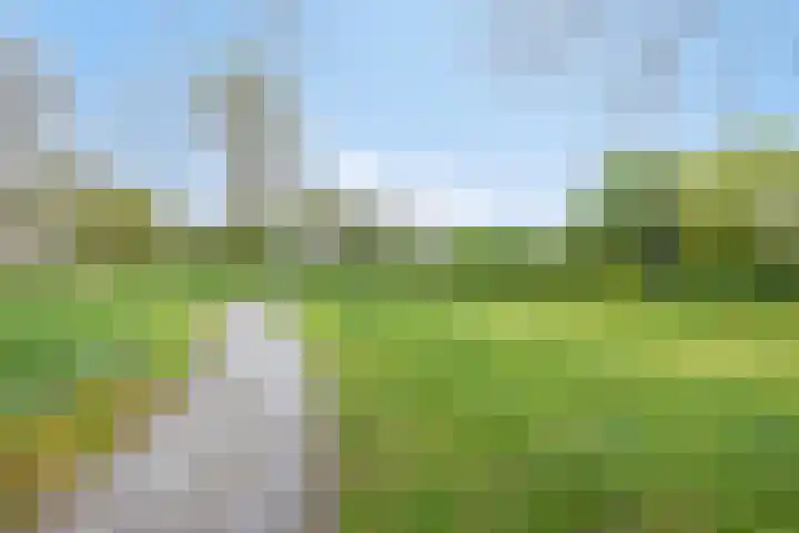 Bovenhei 38 Veldhoven thumbnail 47