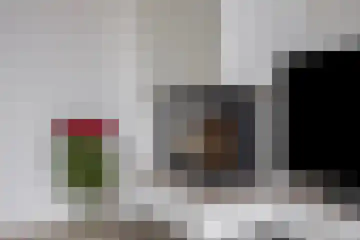 Bovenhei 38 Veldhoven thumbnail 5