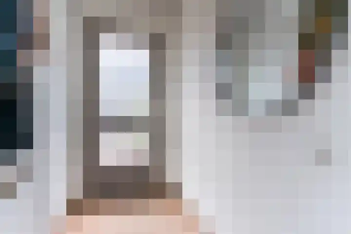 Bovenhei 39 Veldhoven thumbnail 13