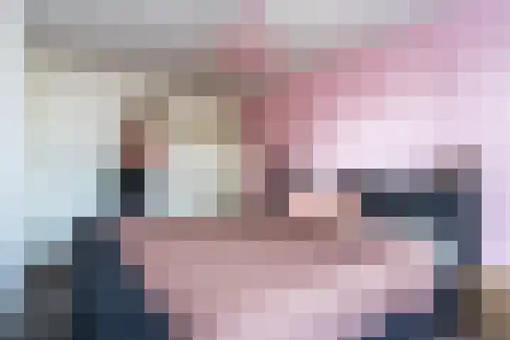 Bovenhei 39 Veldhoven thumbnail 17