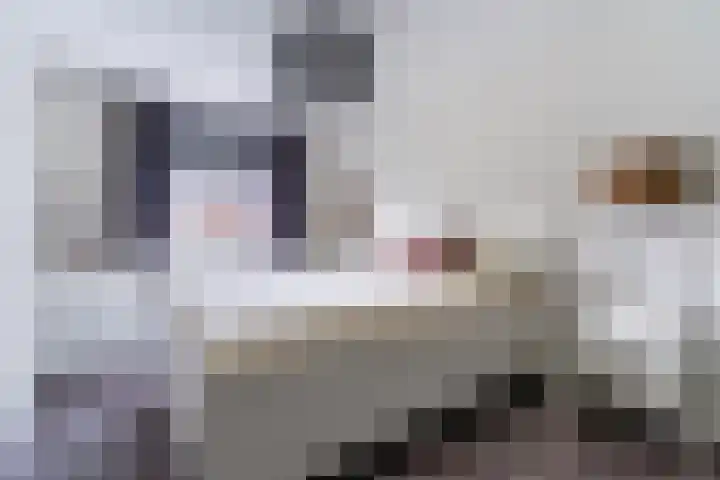 Bovenhei 39 Veldhoven thumbnail 19